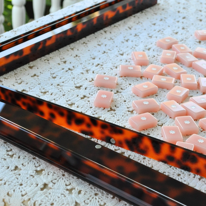 Tortoise Mahjong Rack and Pusher 6.png