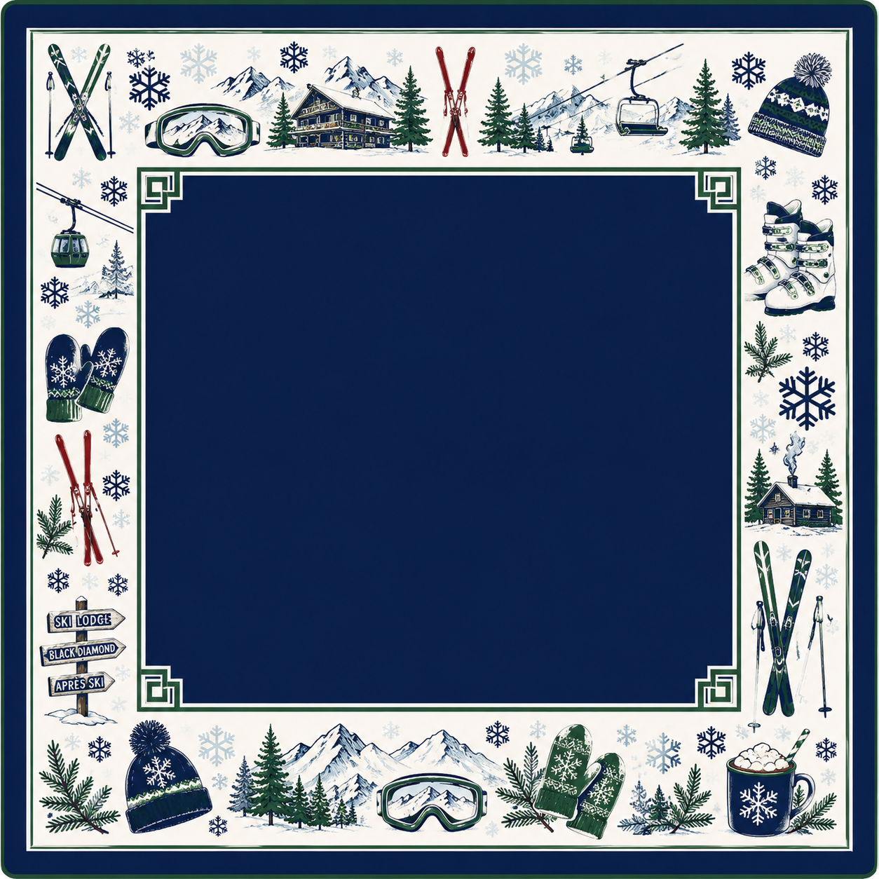 file_000000002a7081f5ae4c8520e9180f8a.png