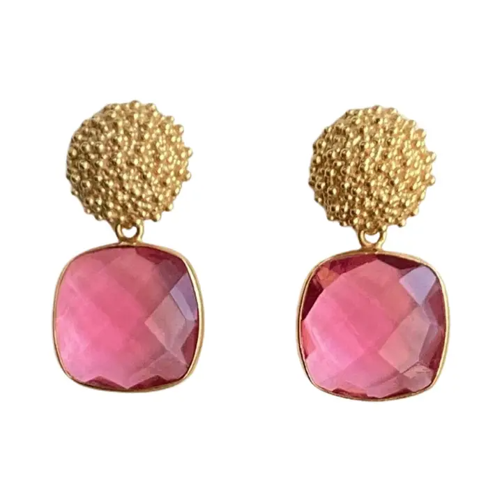 pink quartz.png