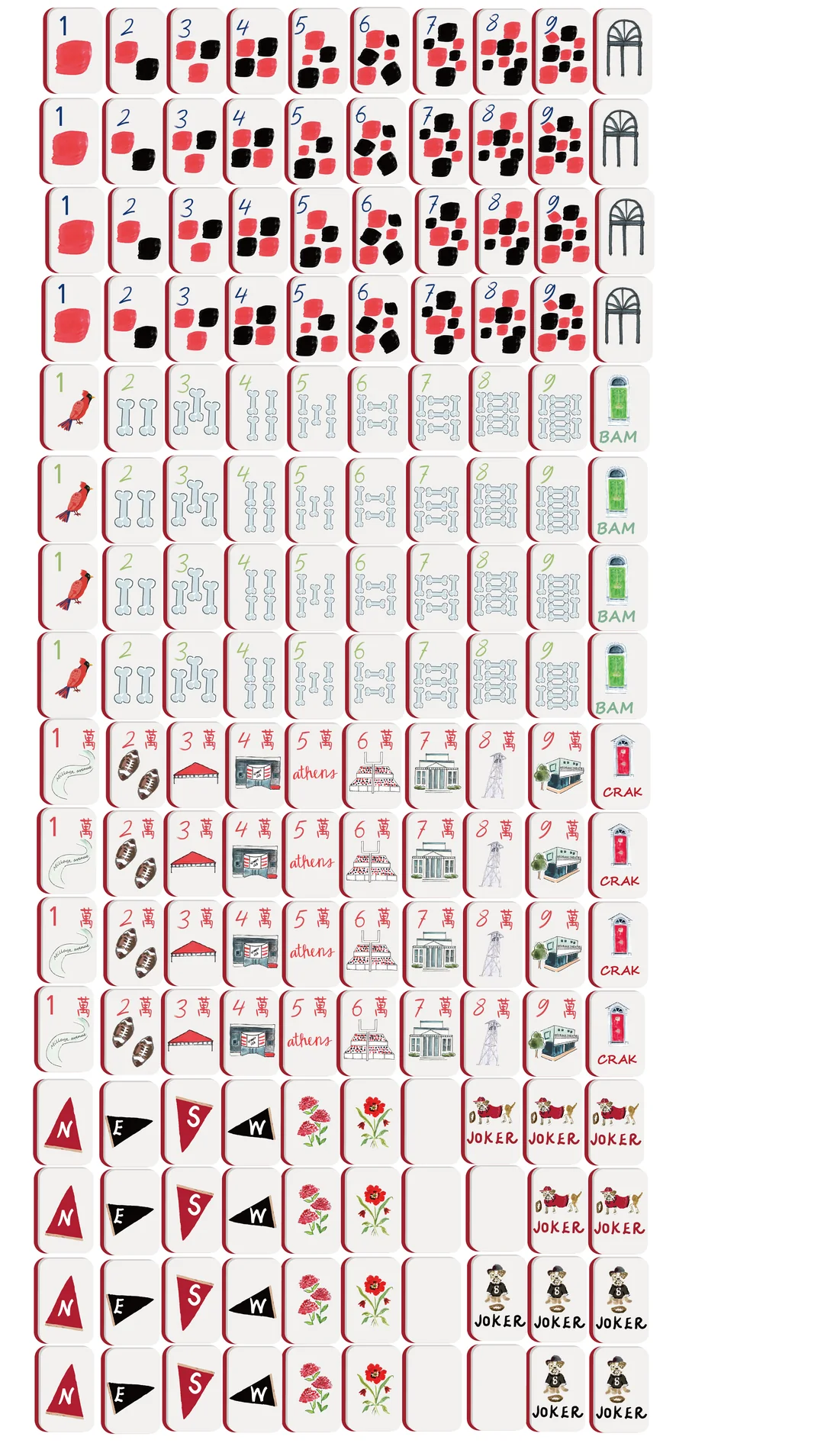 Athens Tiles Full.png (Copy)