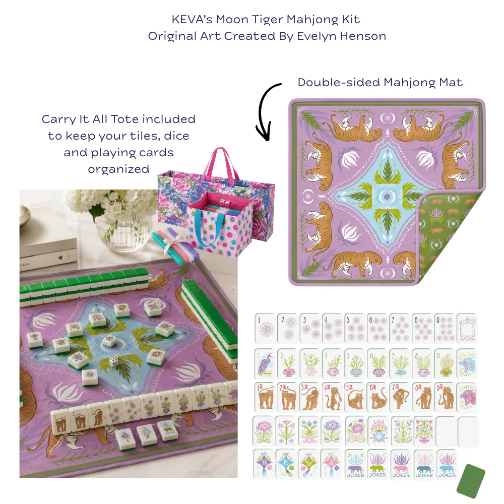 Moon_Tiger_Mahjong_Kit1_by_KEVA.png
