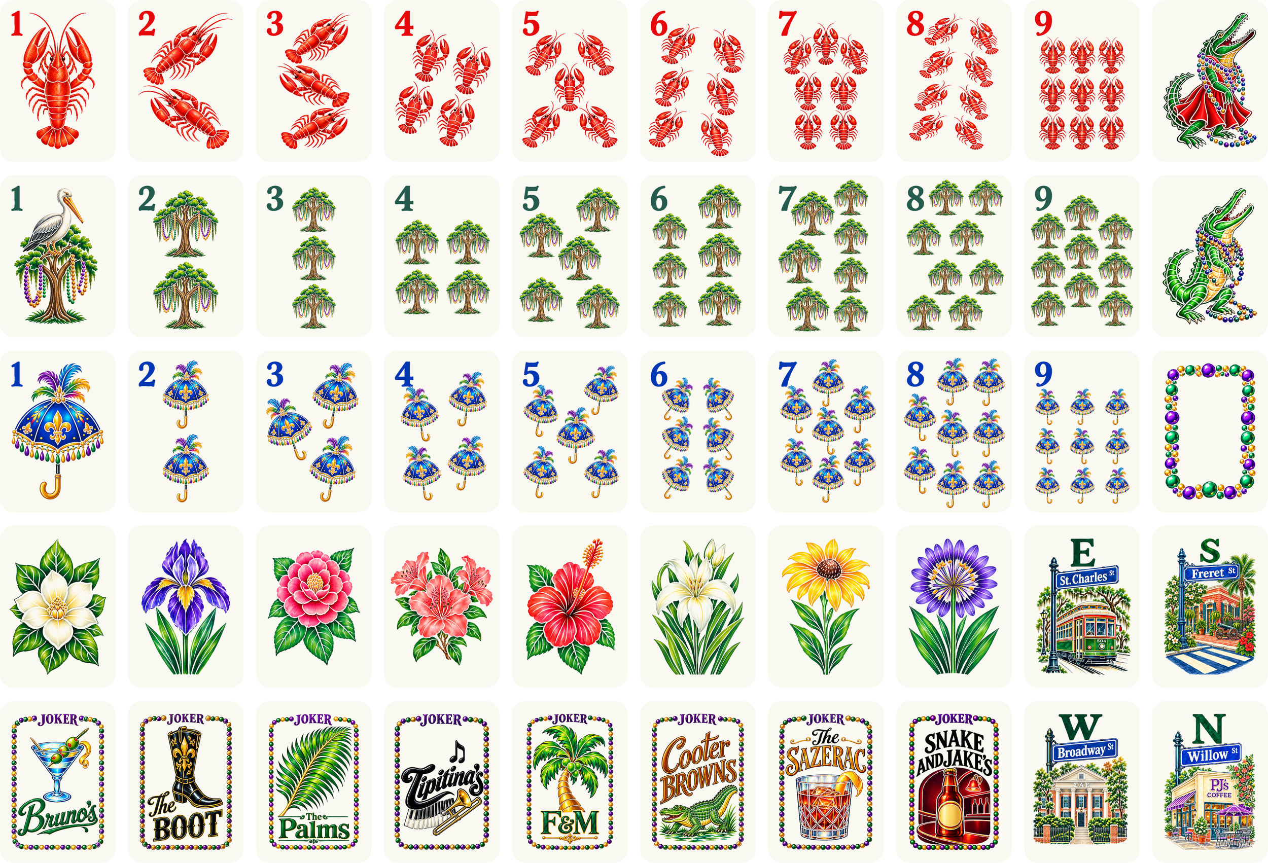 lowresupstowntiles.png