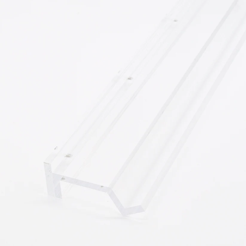 clear5.png