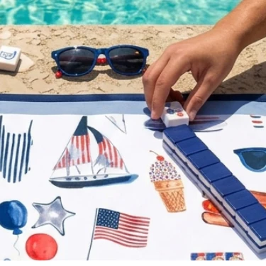 Summer_Fun_Mahjong4_Kit_by_KEVA.png