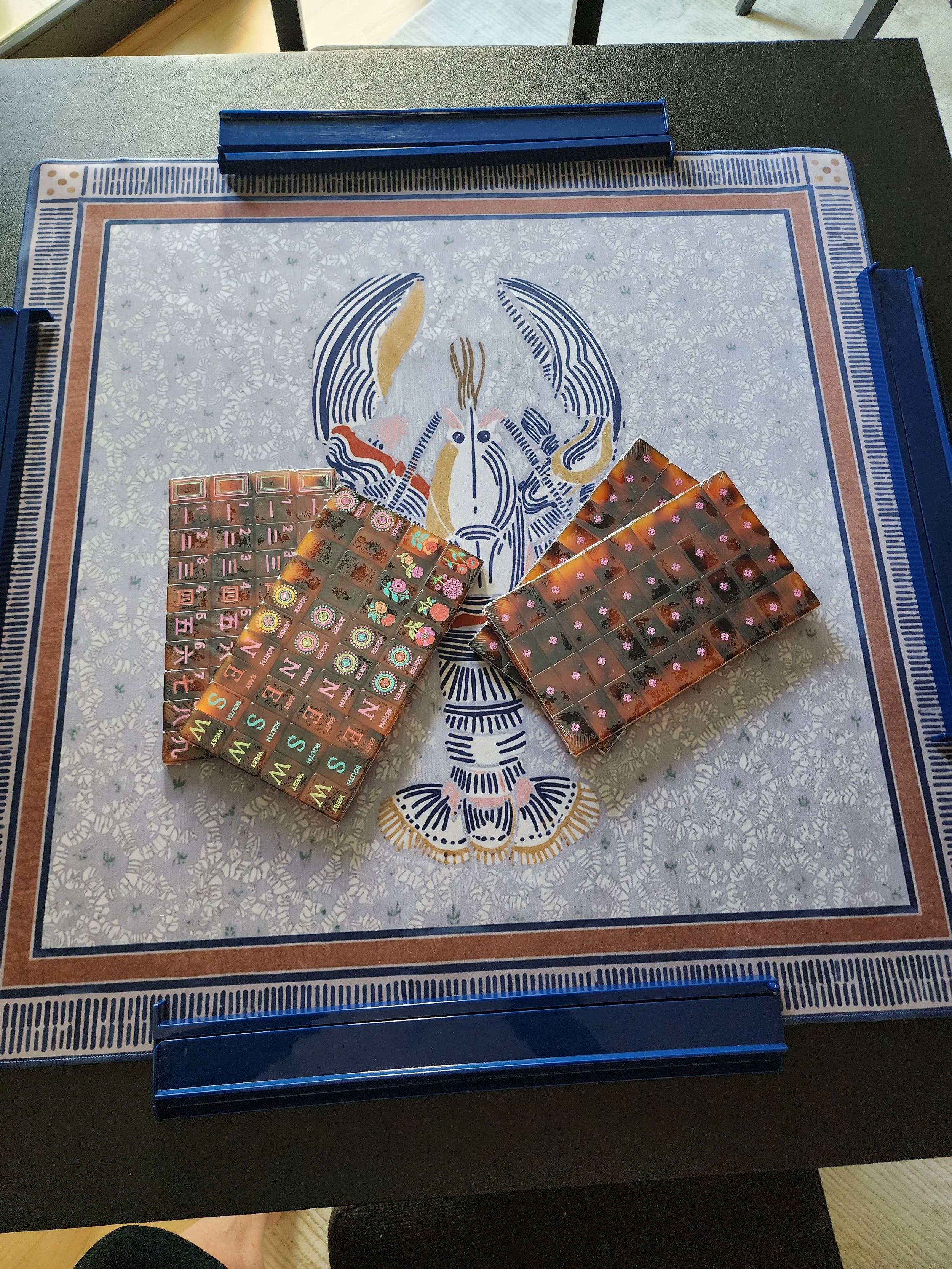 1000066310.jpg