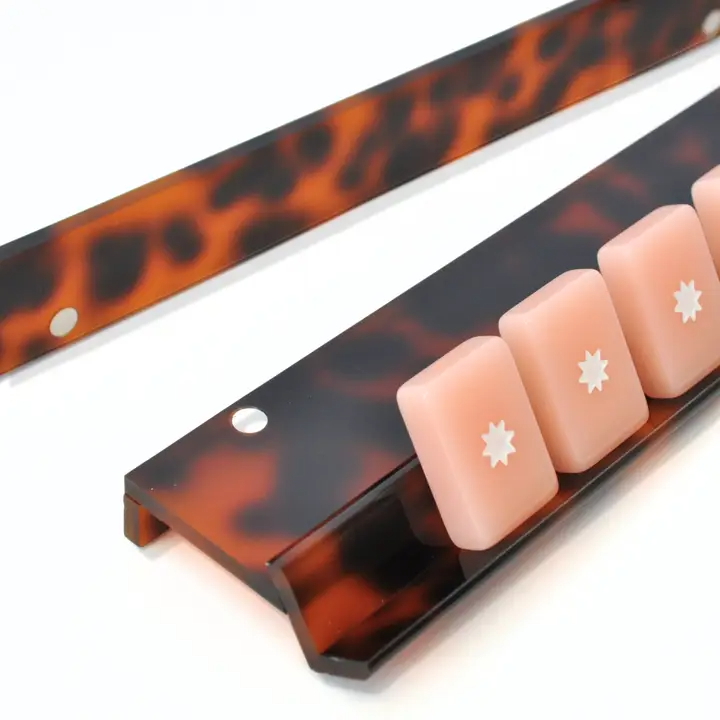 Tortoise Mahjong Rack and Pusher 2.png
