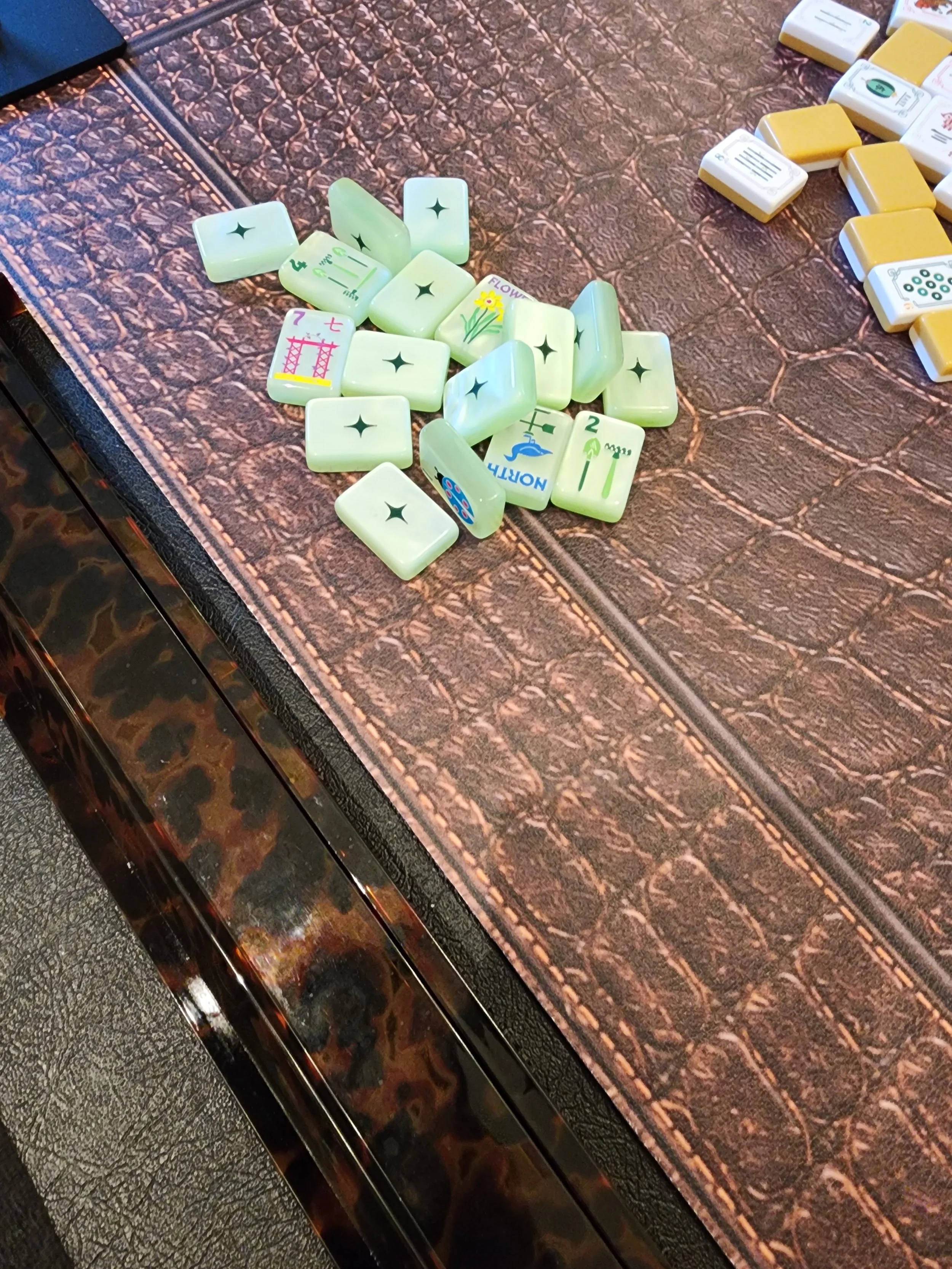 1000063616.jpg