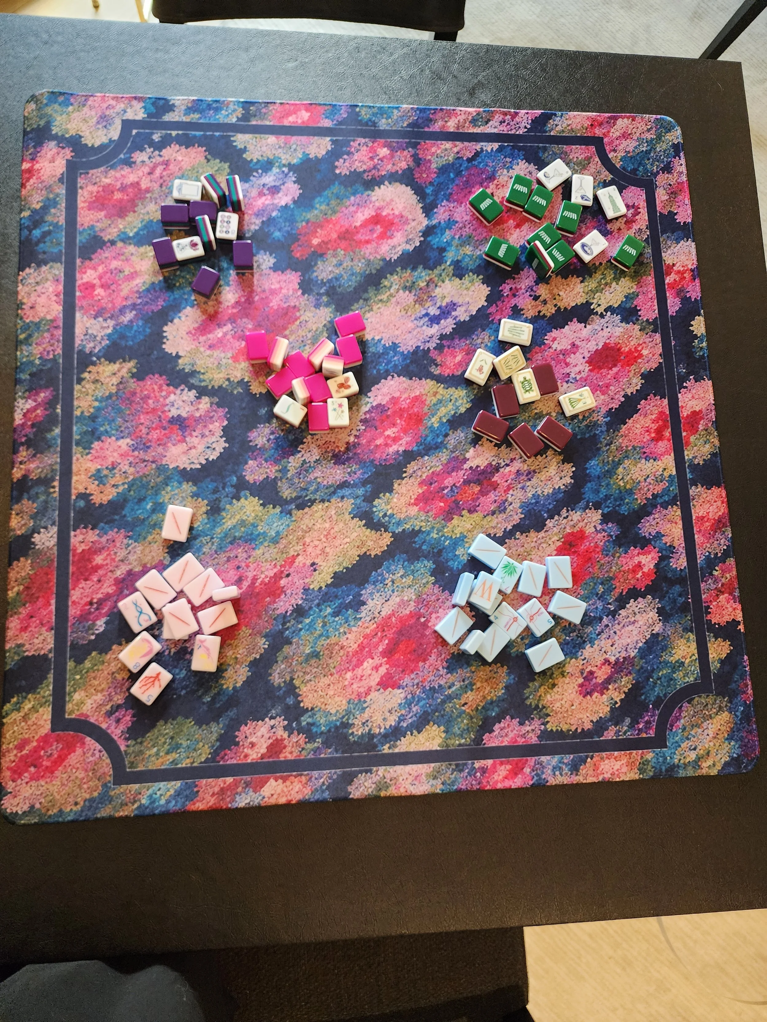 1000063641.jpg