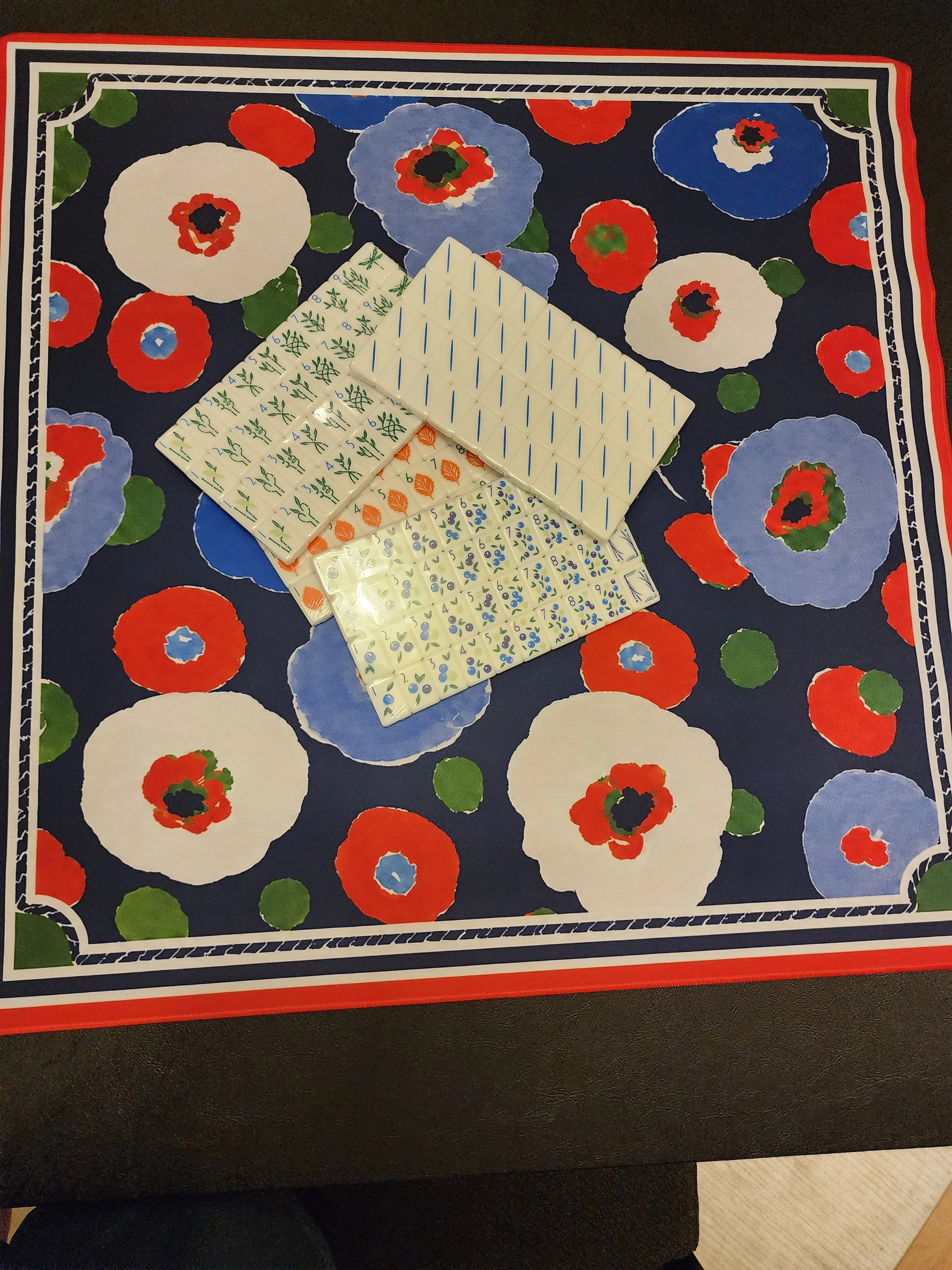 1000066235.jpg