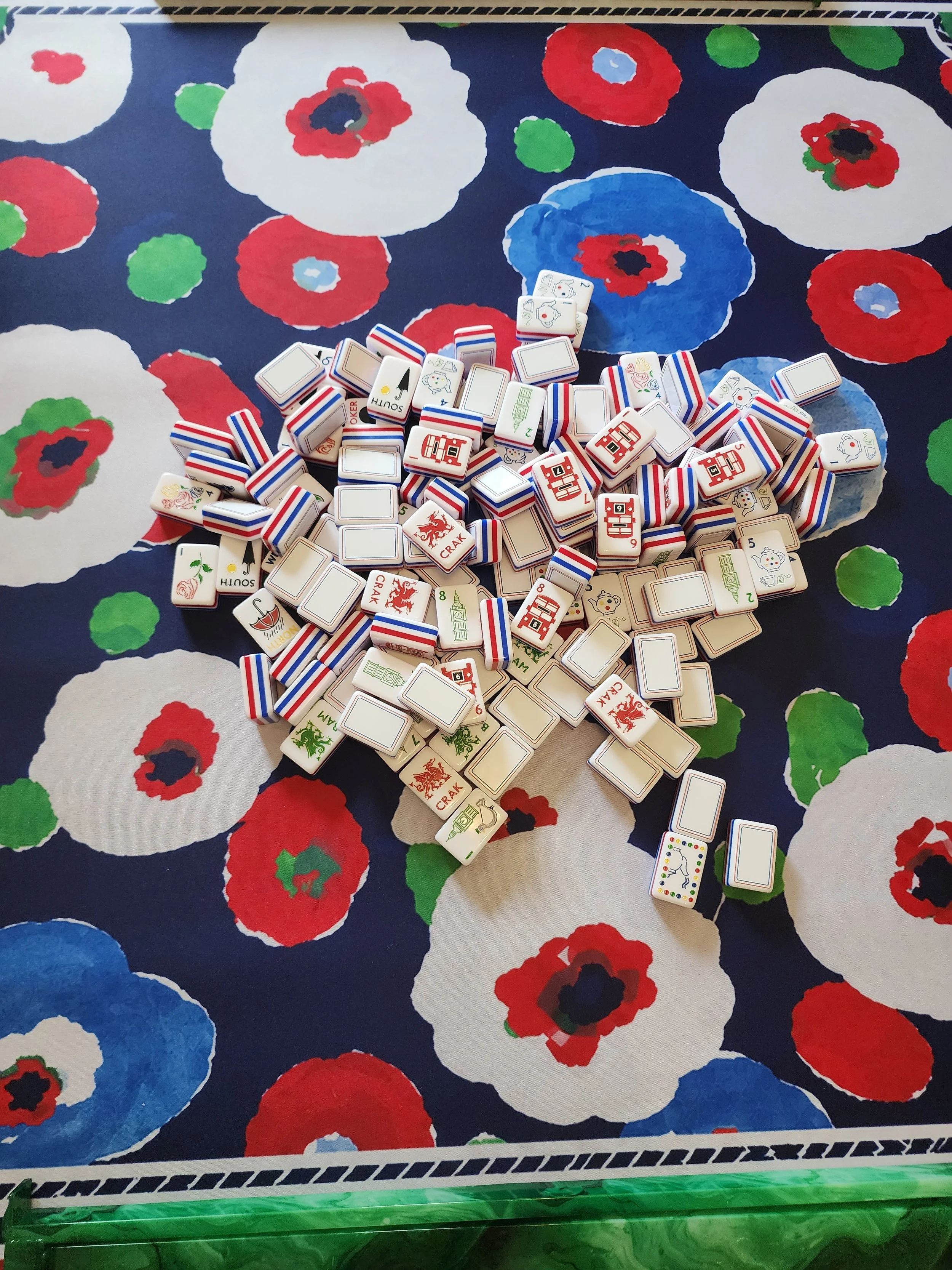1000066955.jpg