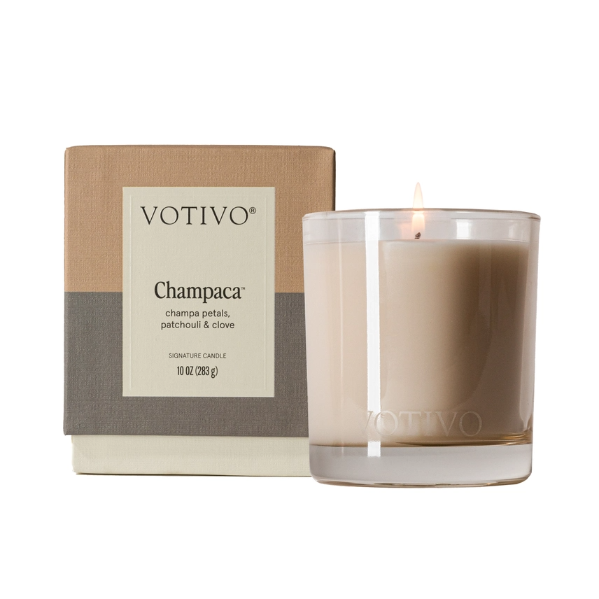 champaca.png
