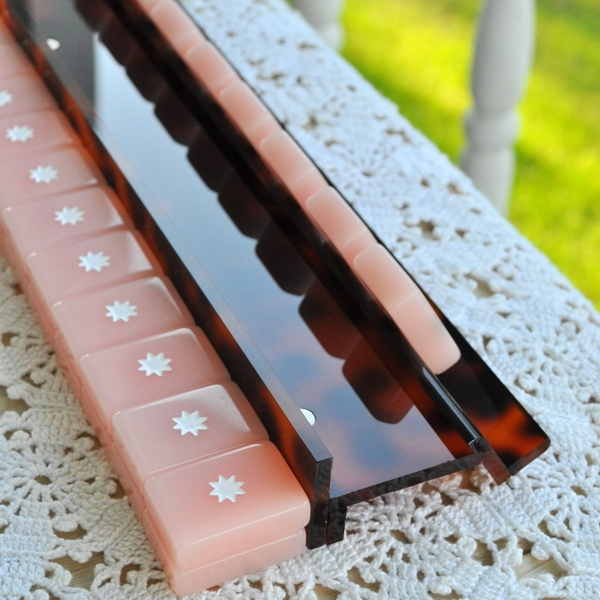 Tortoise Mahjong Rack and Pusher 7.png
