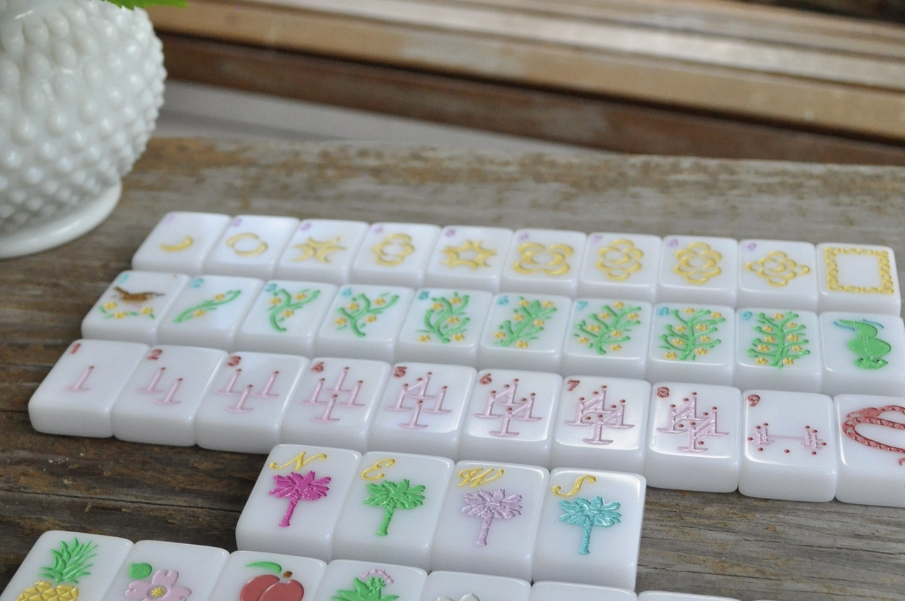 Palmetto Kit 4.png