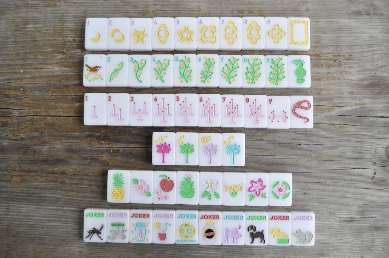 Palmetto Kit 3.png