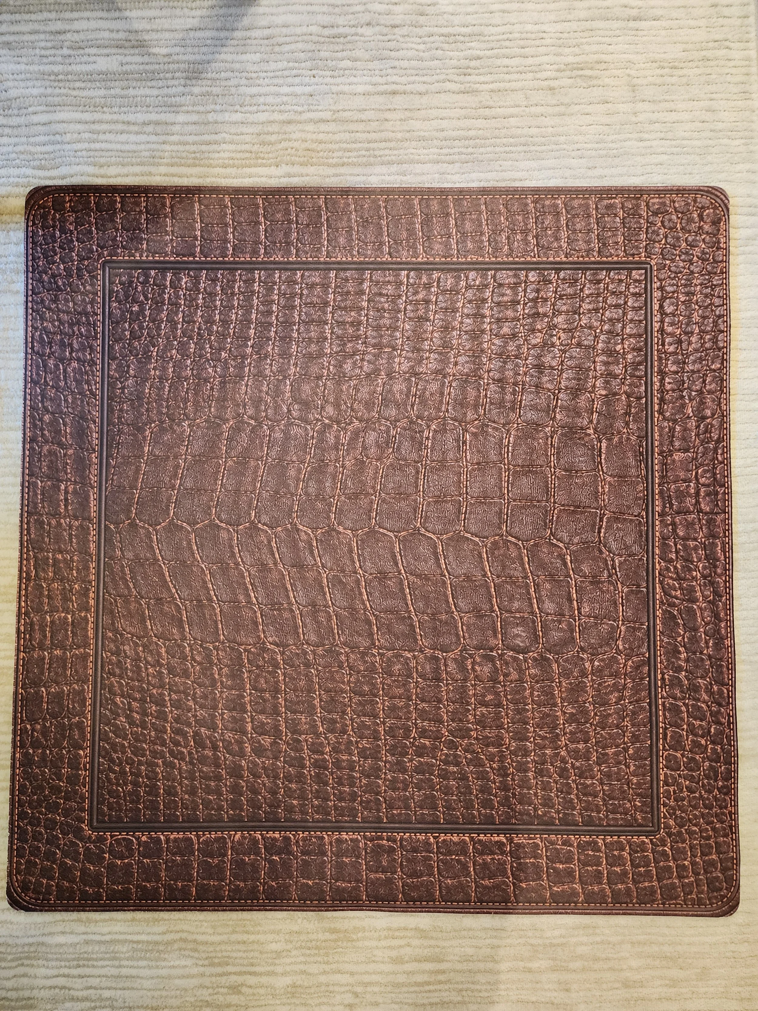 1000063622.jpg