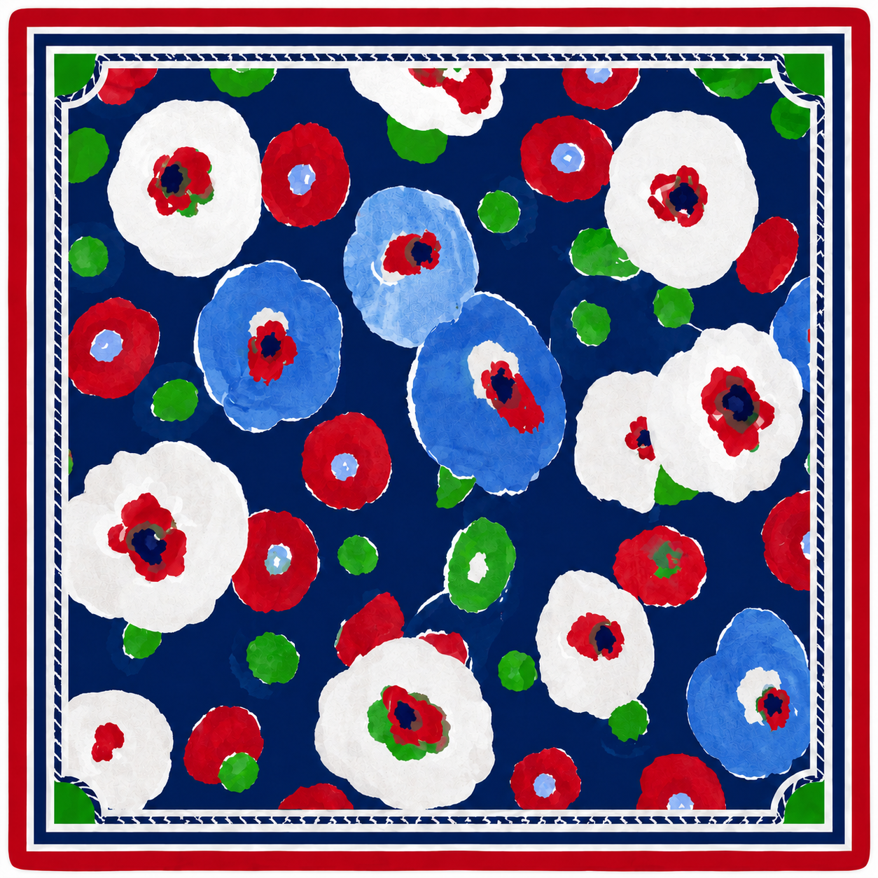nantucket tiles inspiration.png