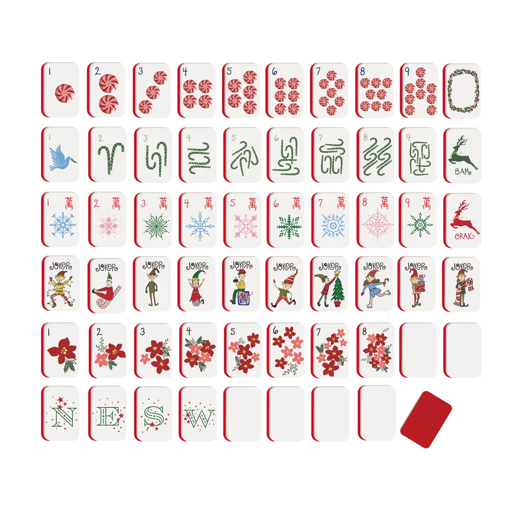 North Pole Tiles.png