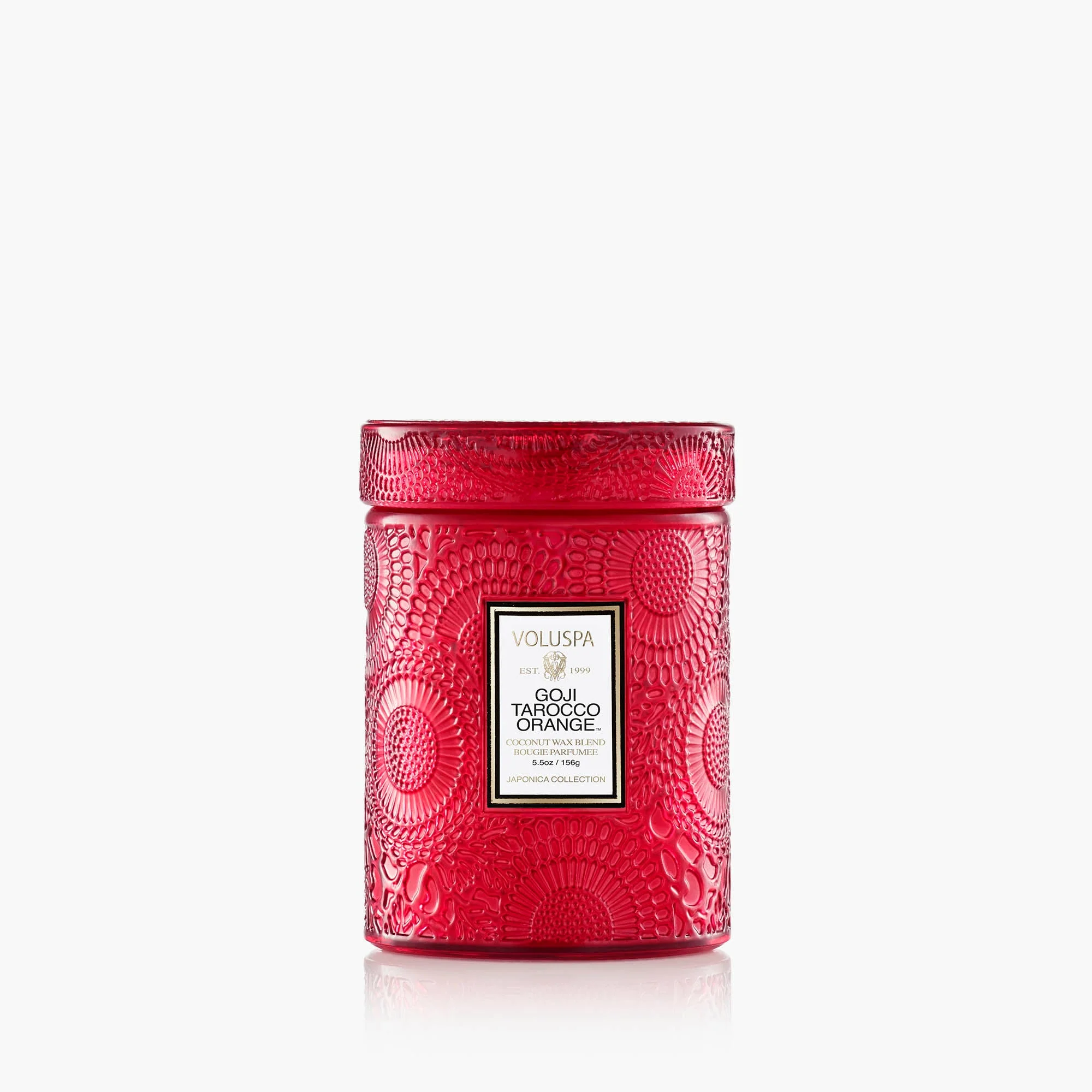 GojiTaroccoOrange_SmallJar1_7351_2008_01_B_WEB_9c8fc9bf-210c-4fde-a417-a0dba16f6a37.png