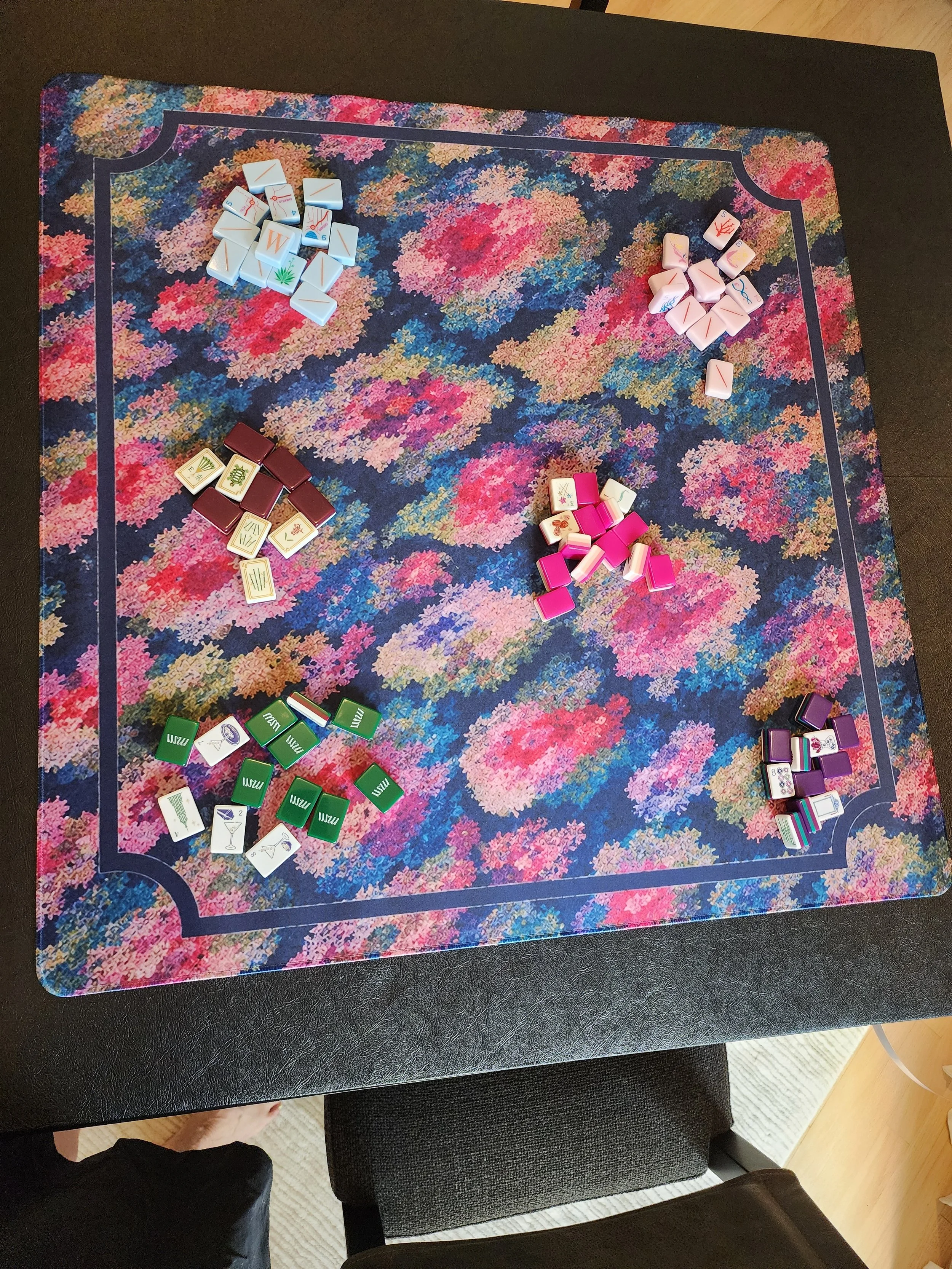 1000063648.jpg