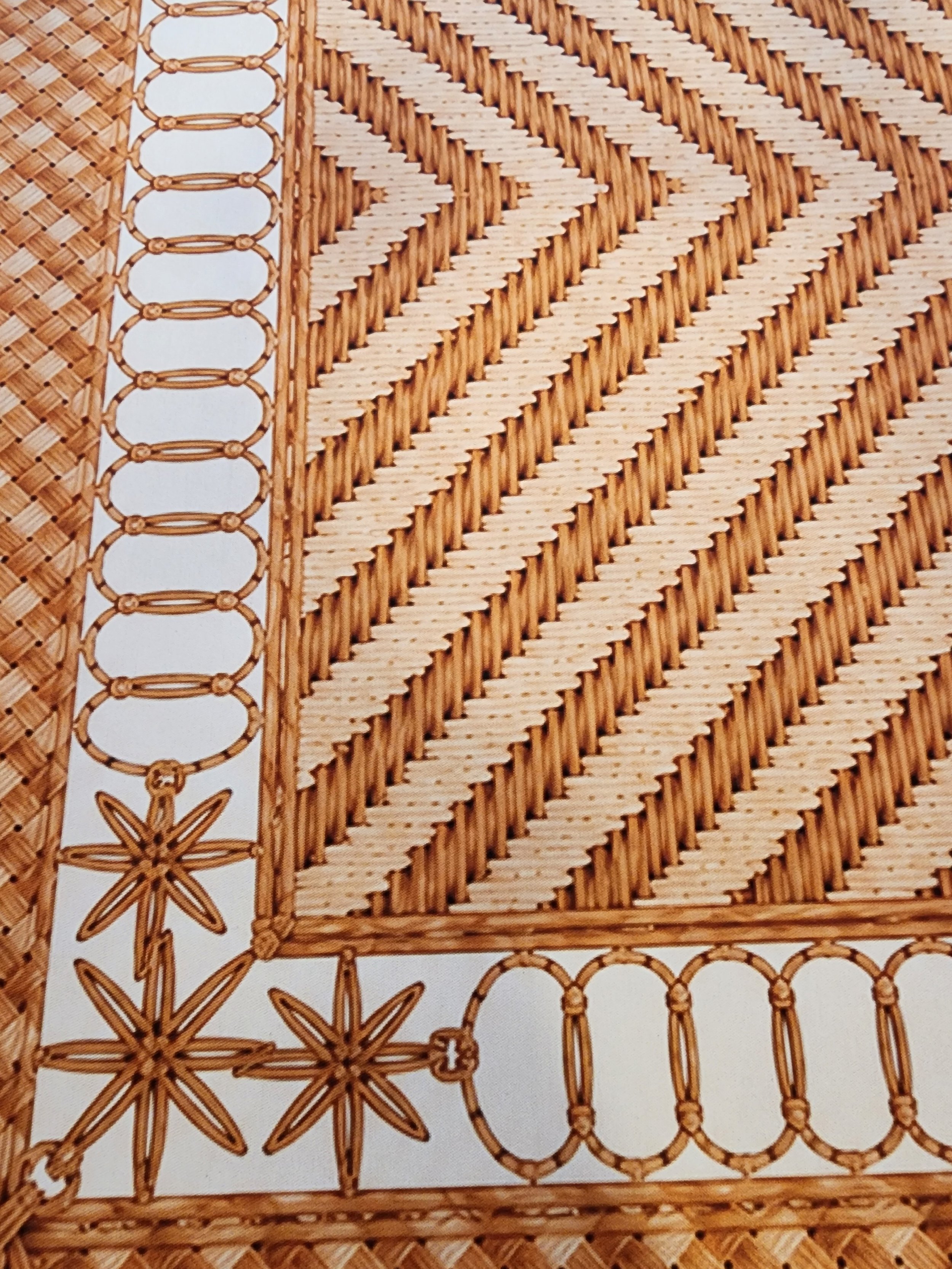 1000062589.jpg