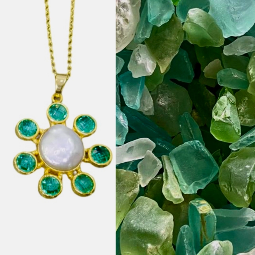 contessanecklace.png