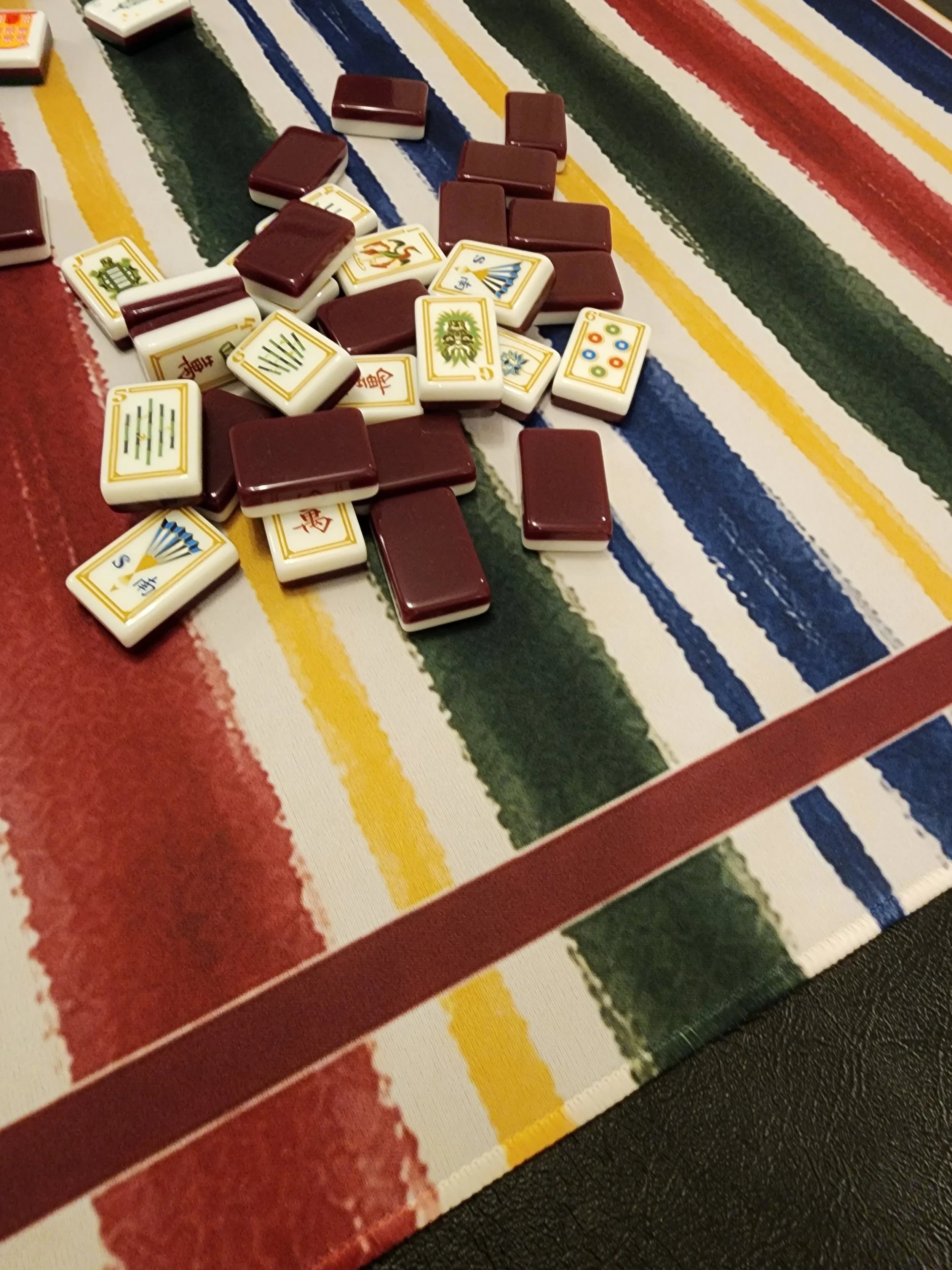 1000066215.jpg