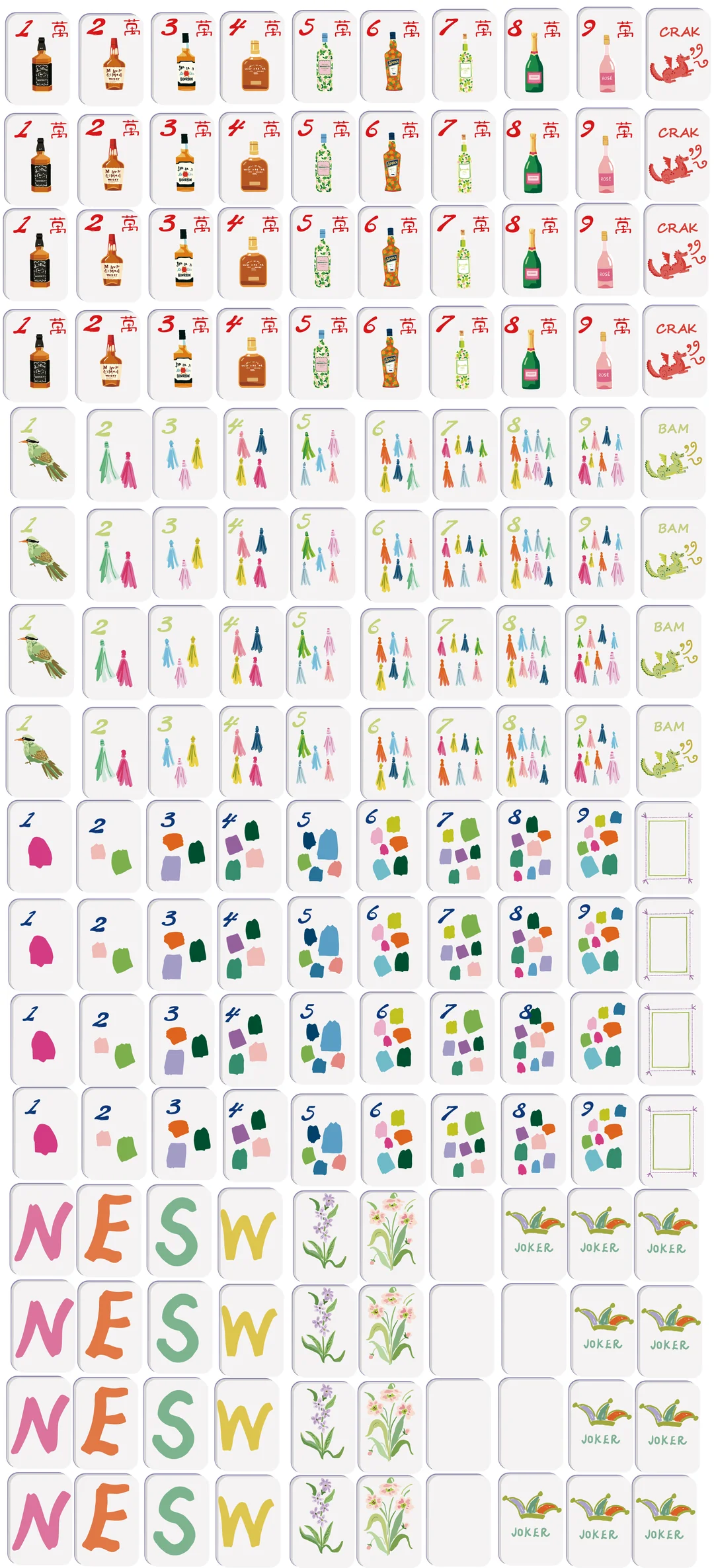 Cocktails Tiles Full.png (Copy)