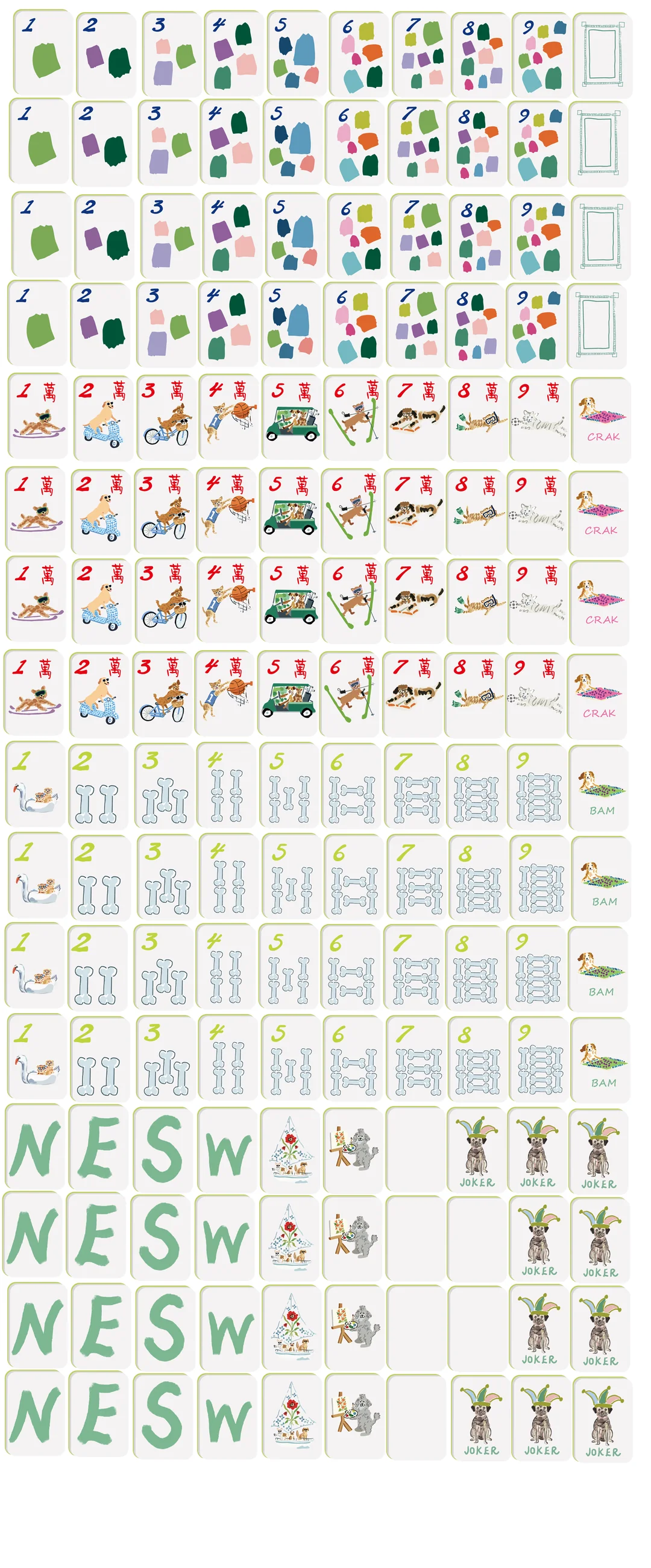 Doggie Tiles Full.png (Copy)