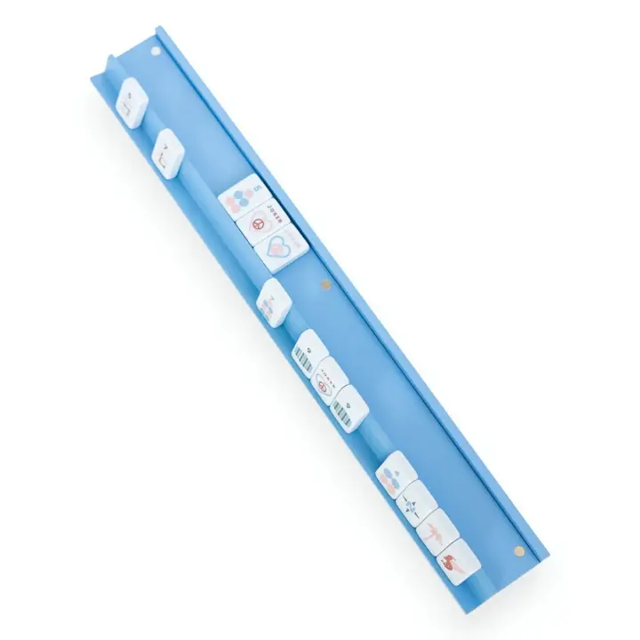 frenchblue.png