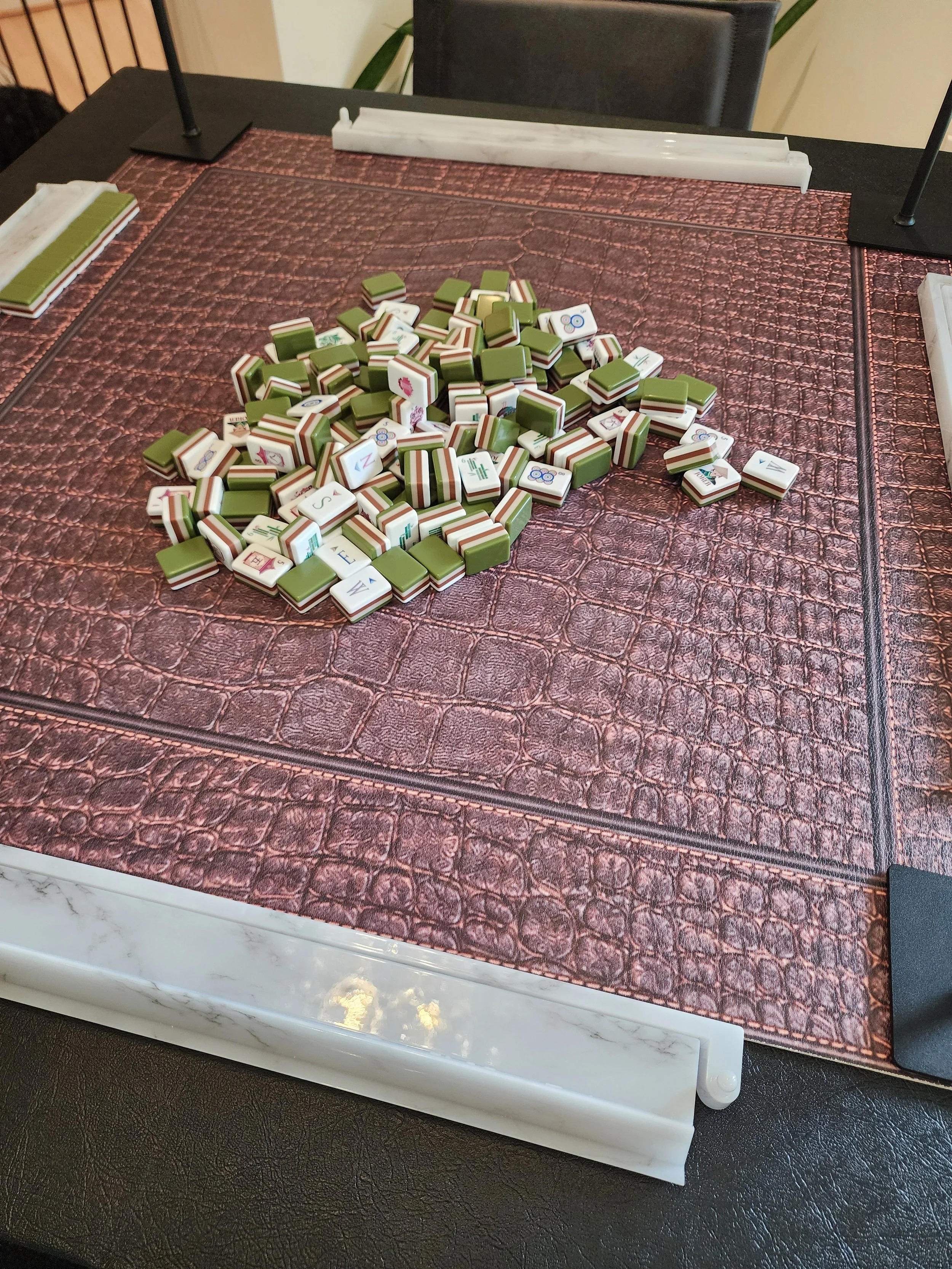 1000063602.jpg