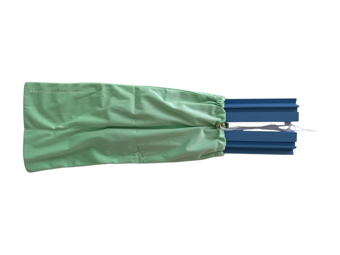 bag9.png