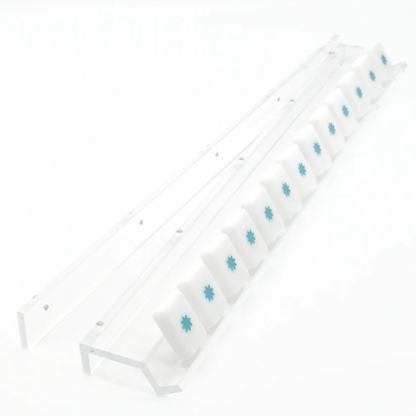 clearrack1.png