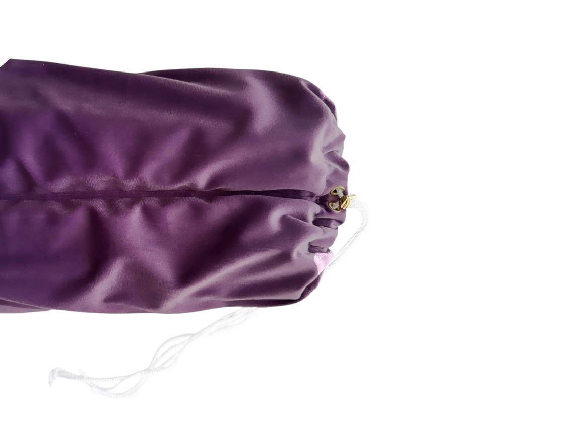 bag1.png