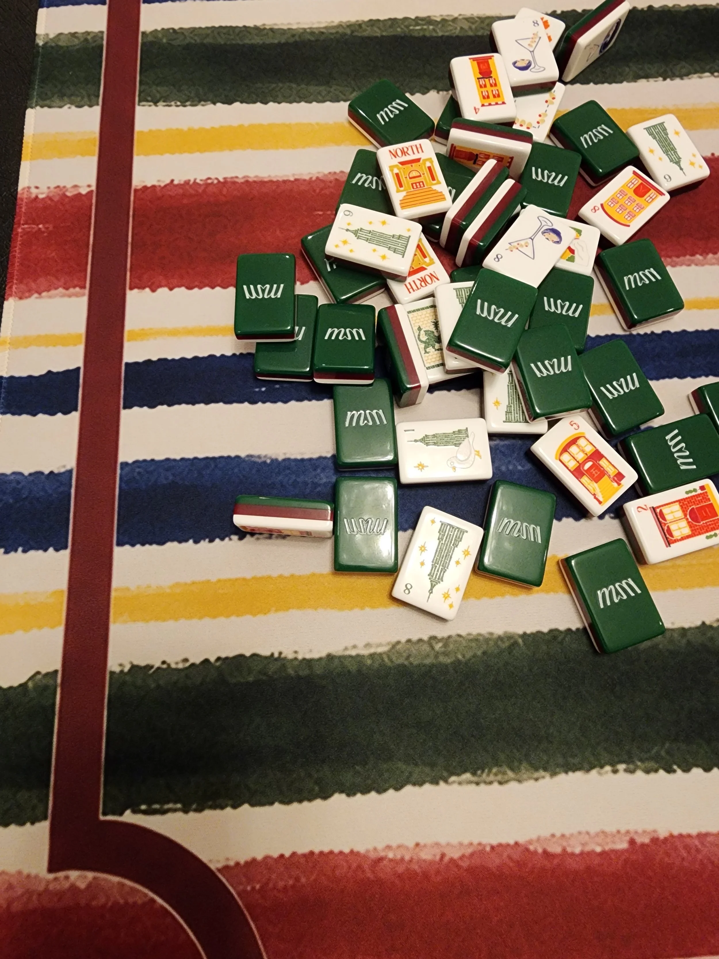 1000066216.jpg
