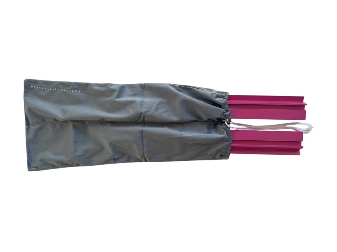 bag2.png