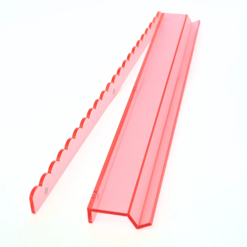 roserack2.png