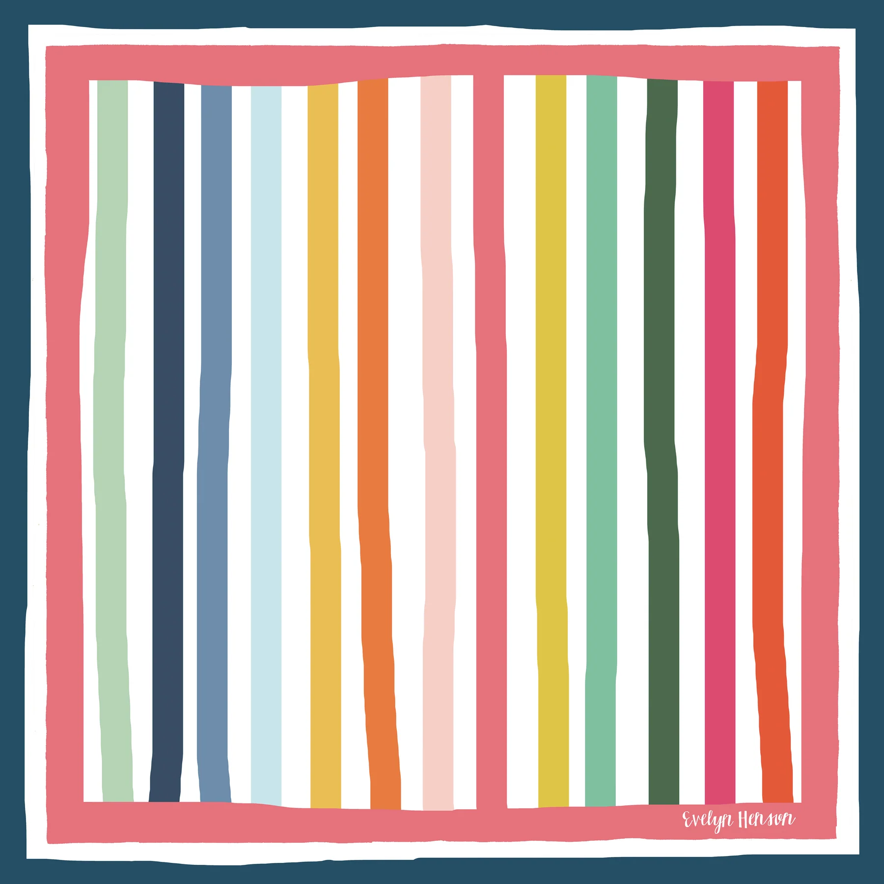 tassle2.png