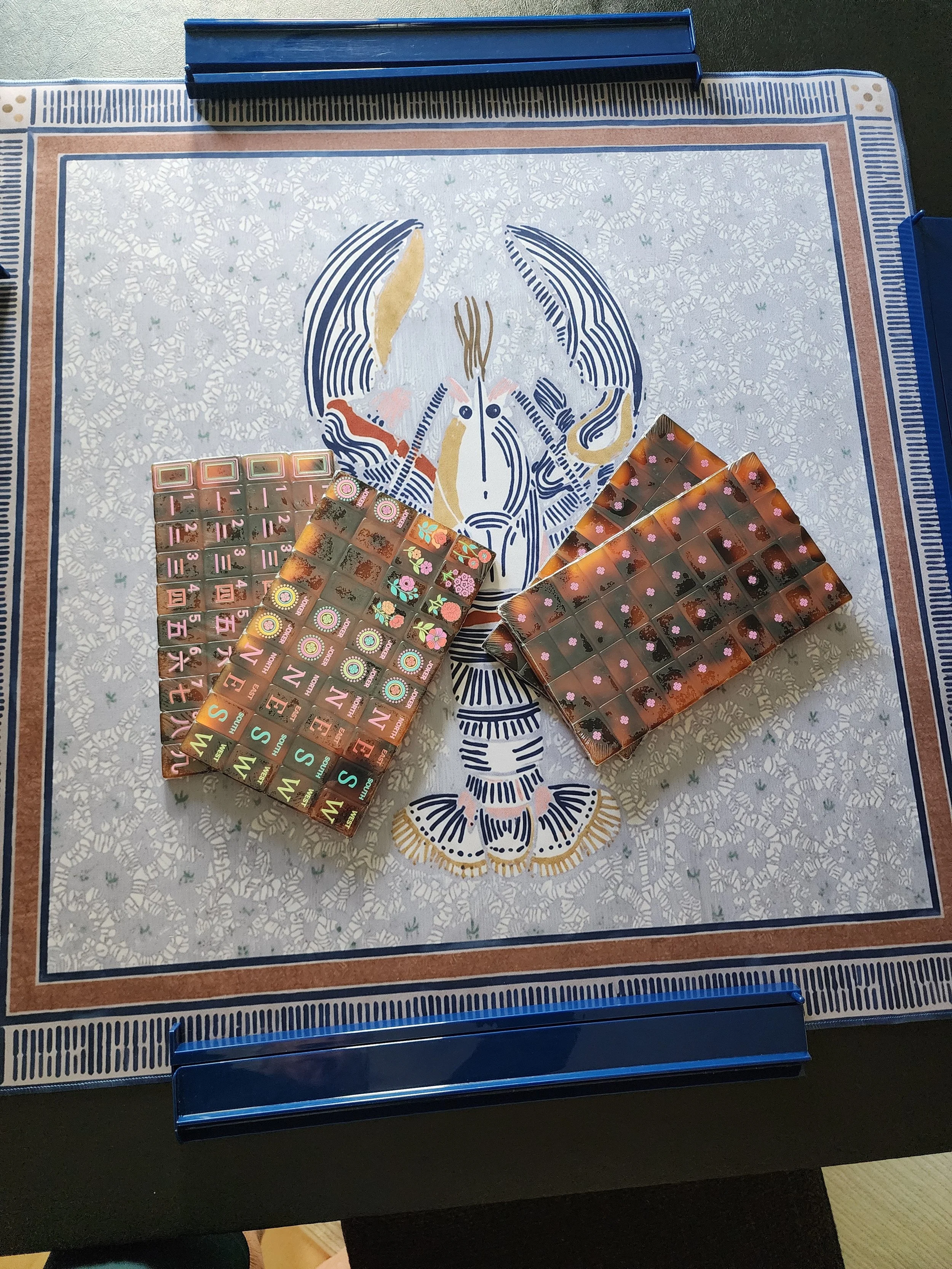1000066309.jpg
