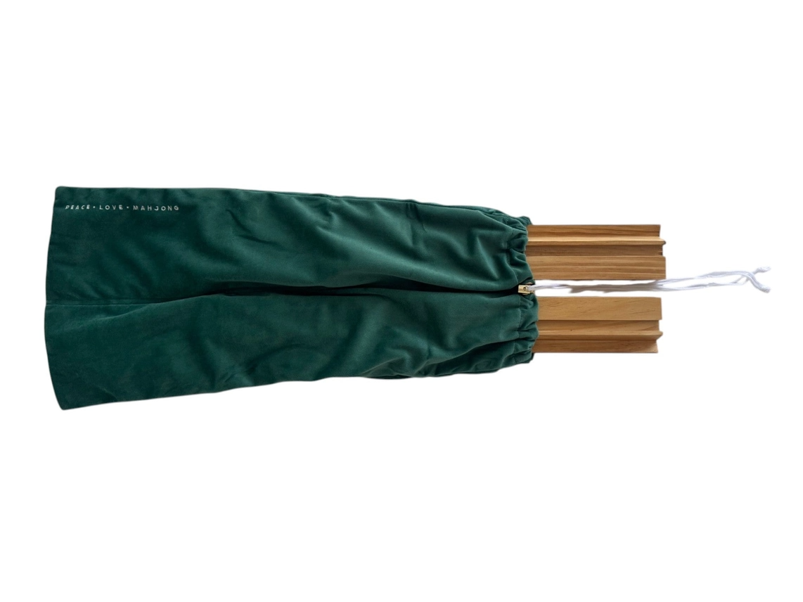 bag8.png