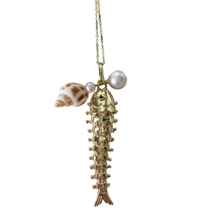 fishnecklace.png