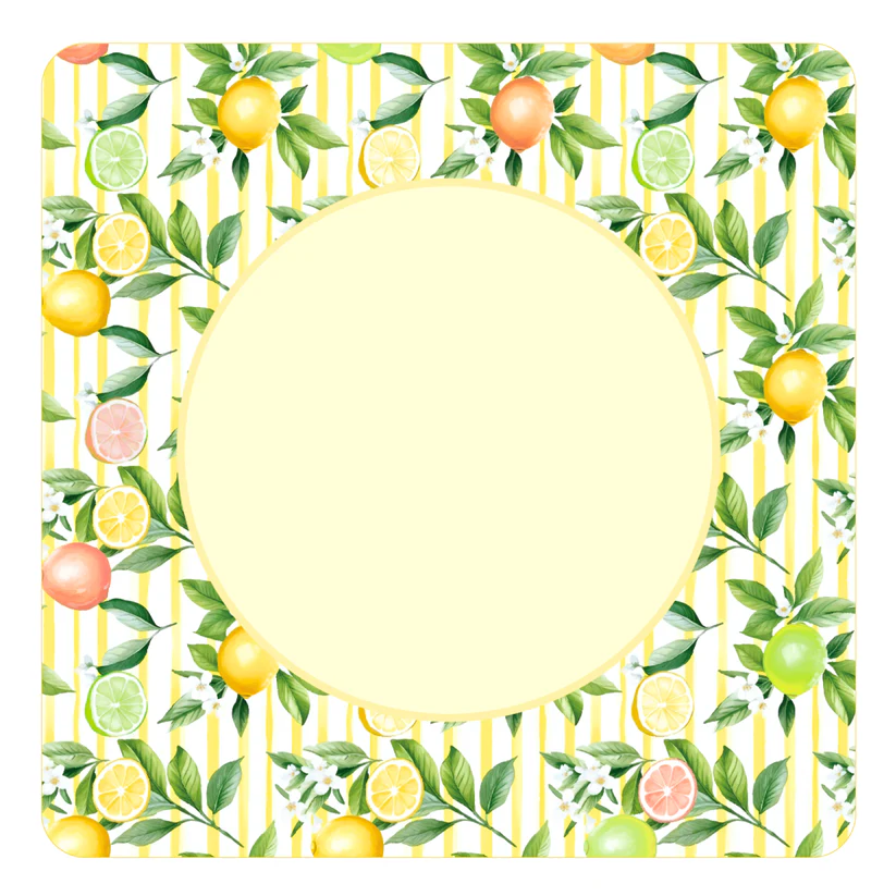 citrusmat1.png