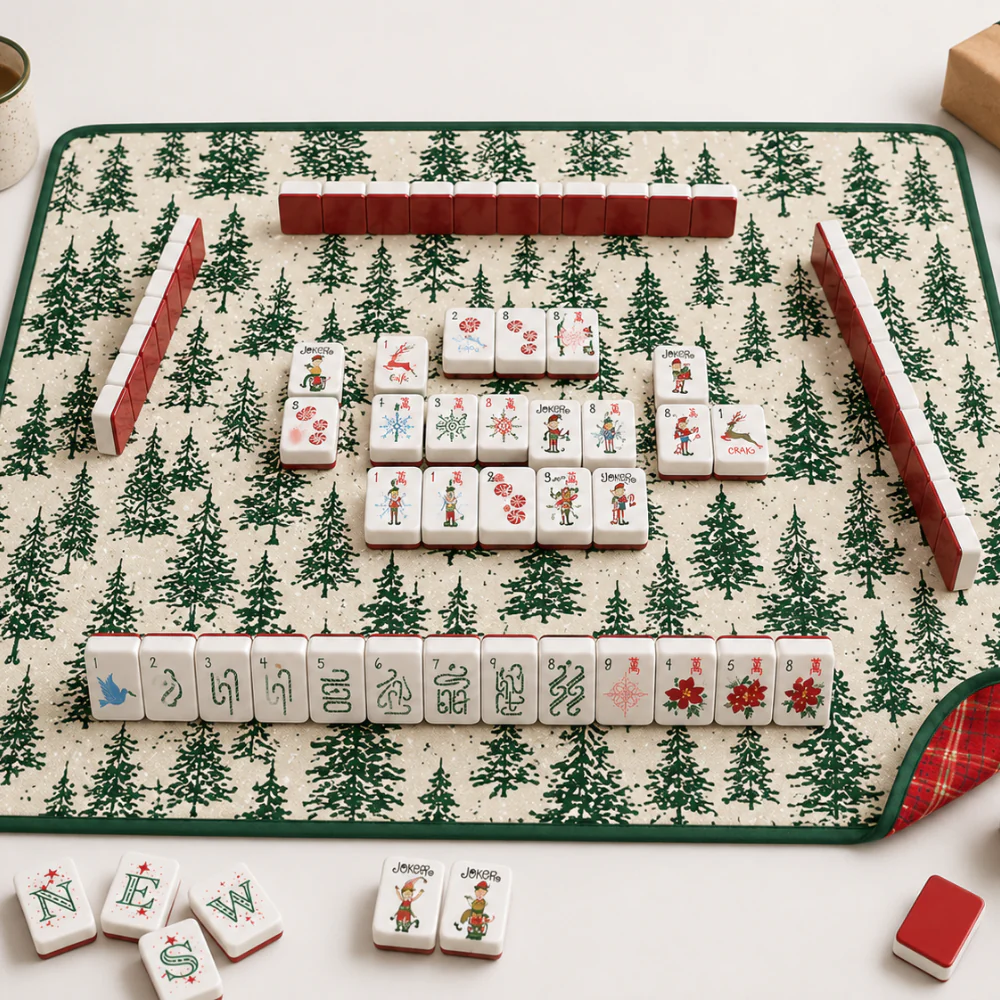North Pole Setting.png