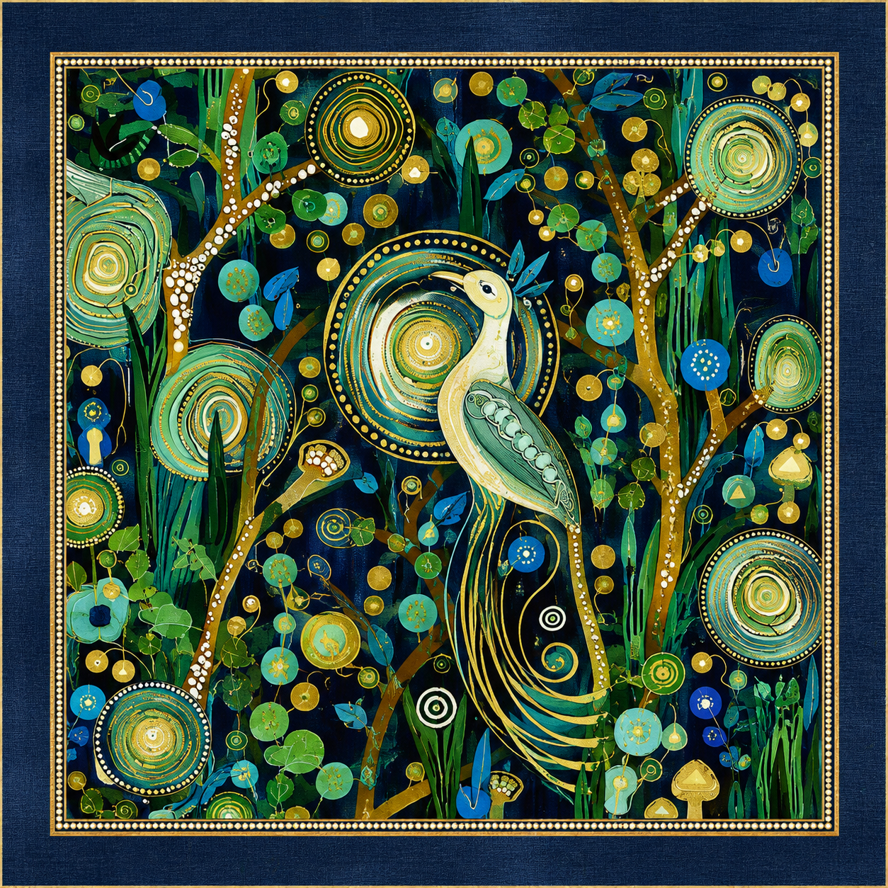 file_00000000d410822faa4ab32e0d7235dd.png