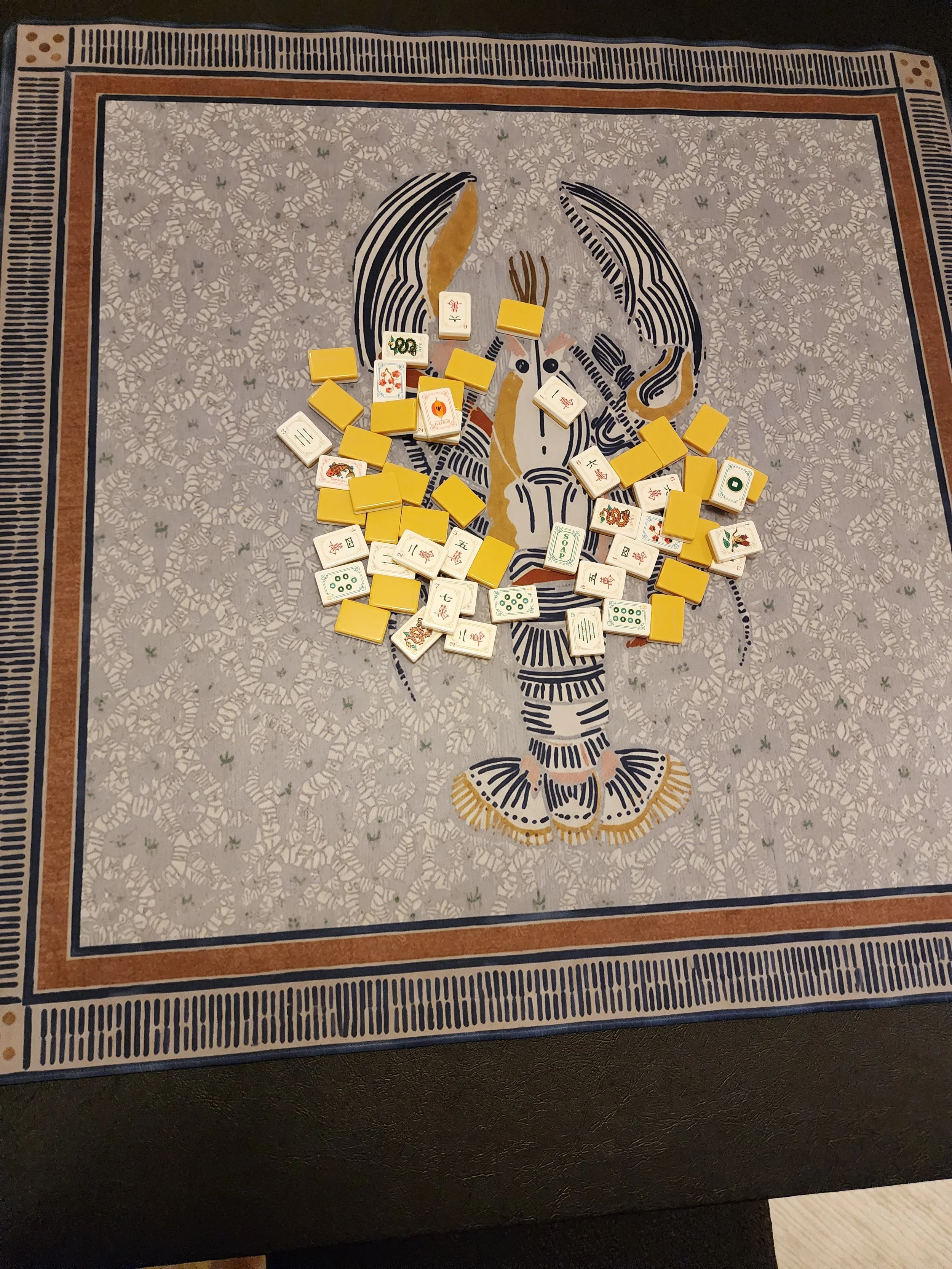1000066221.jpg