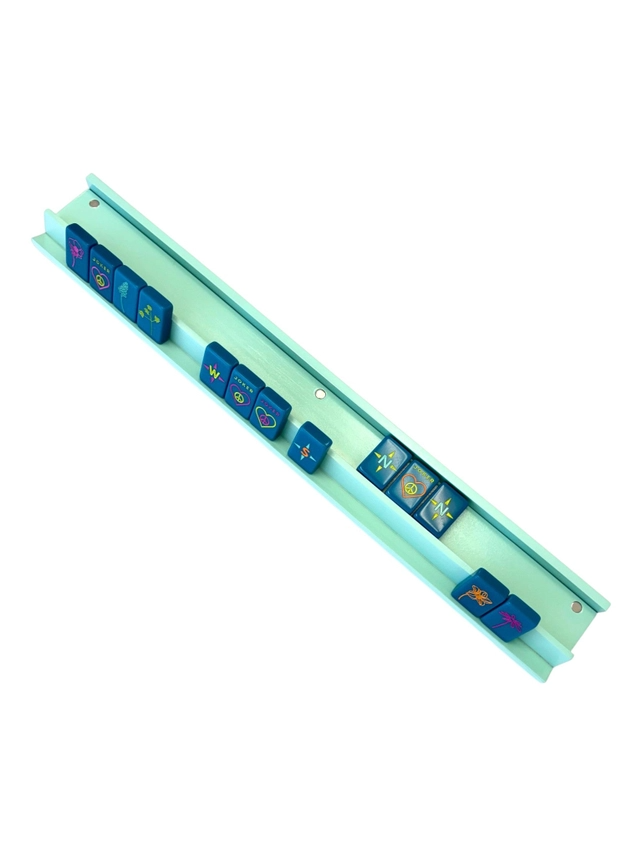 mintgreenpusher.png