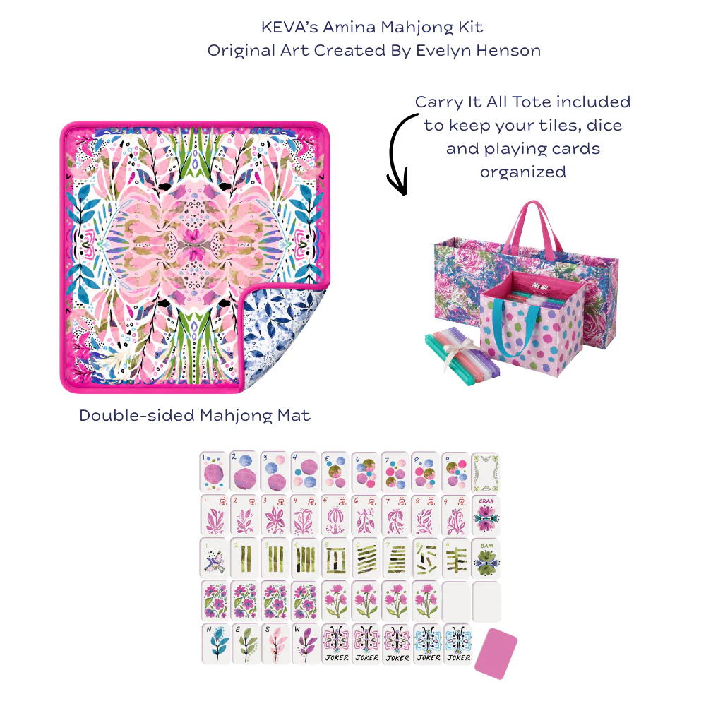 Amina_Mahjong_Kit_1by_KEVA.png