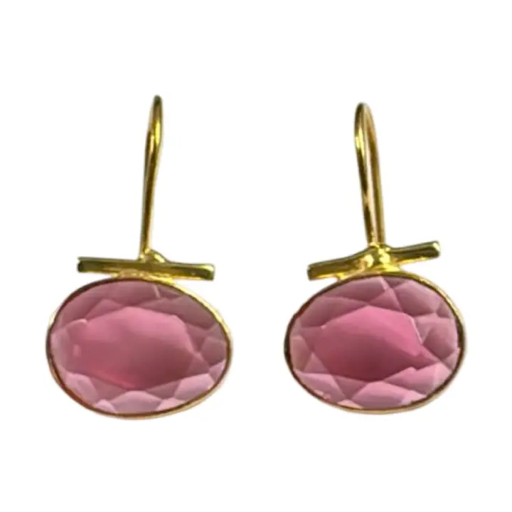 Branson Pink by Julie Ryan Designs
