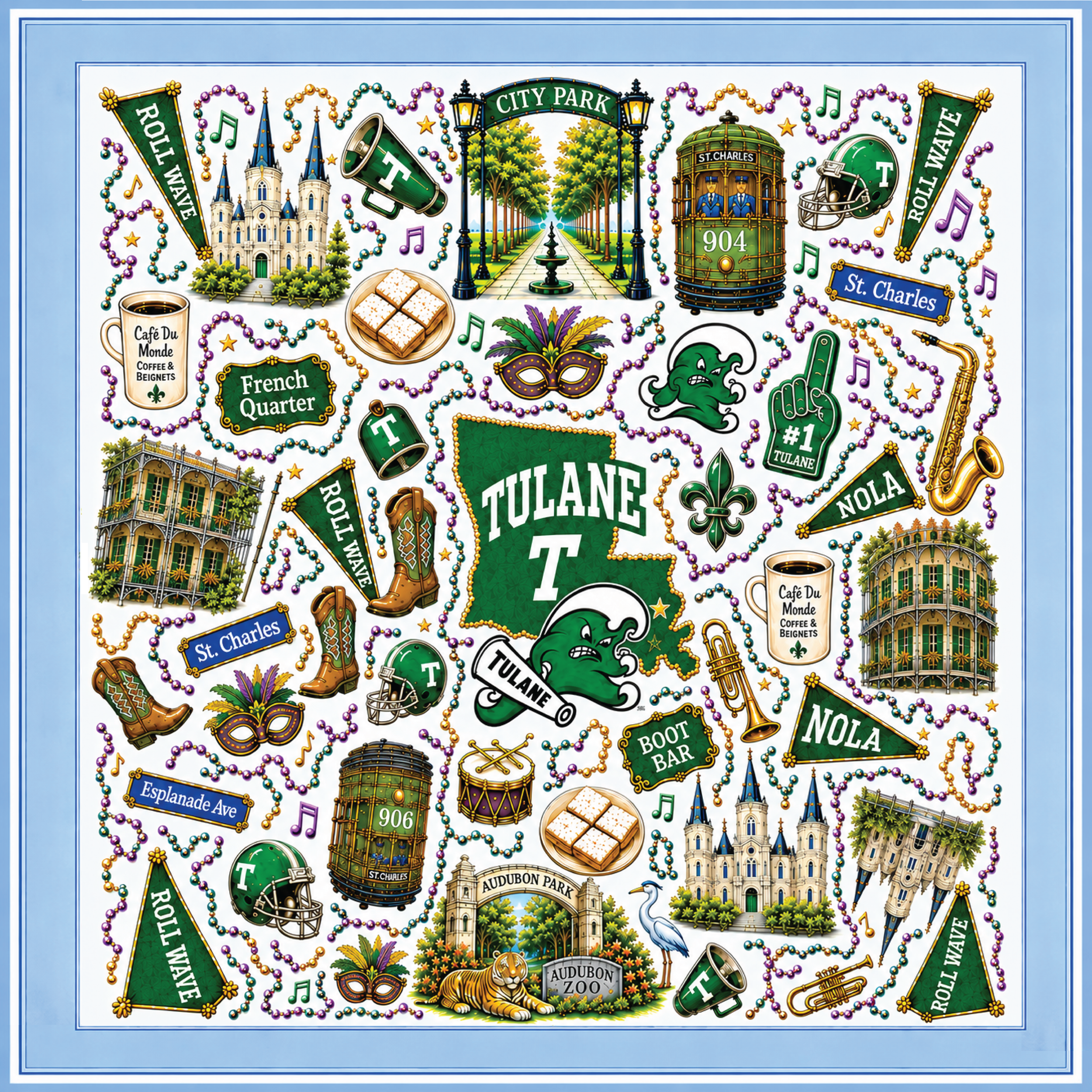 Tulane Mat (1).png