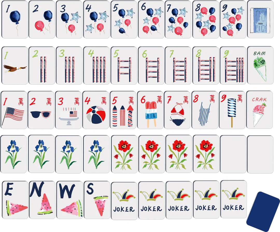 summer_fun_2_f5bc0adf-ef58-4d13-8ced-a11ff9ff7b07.png