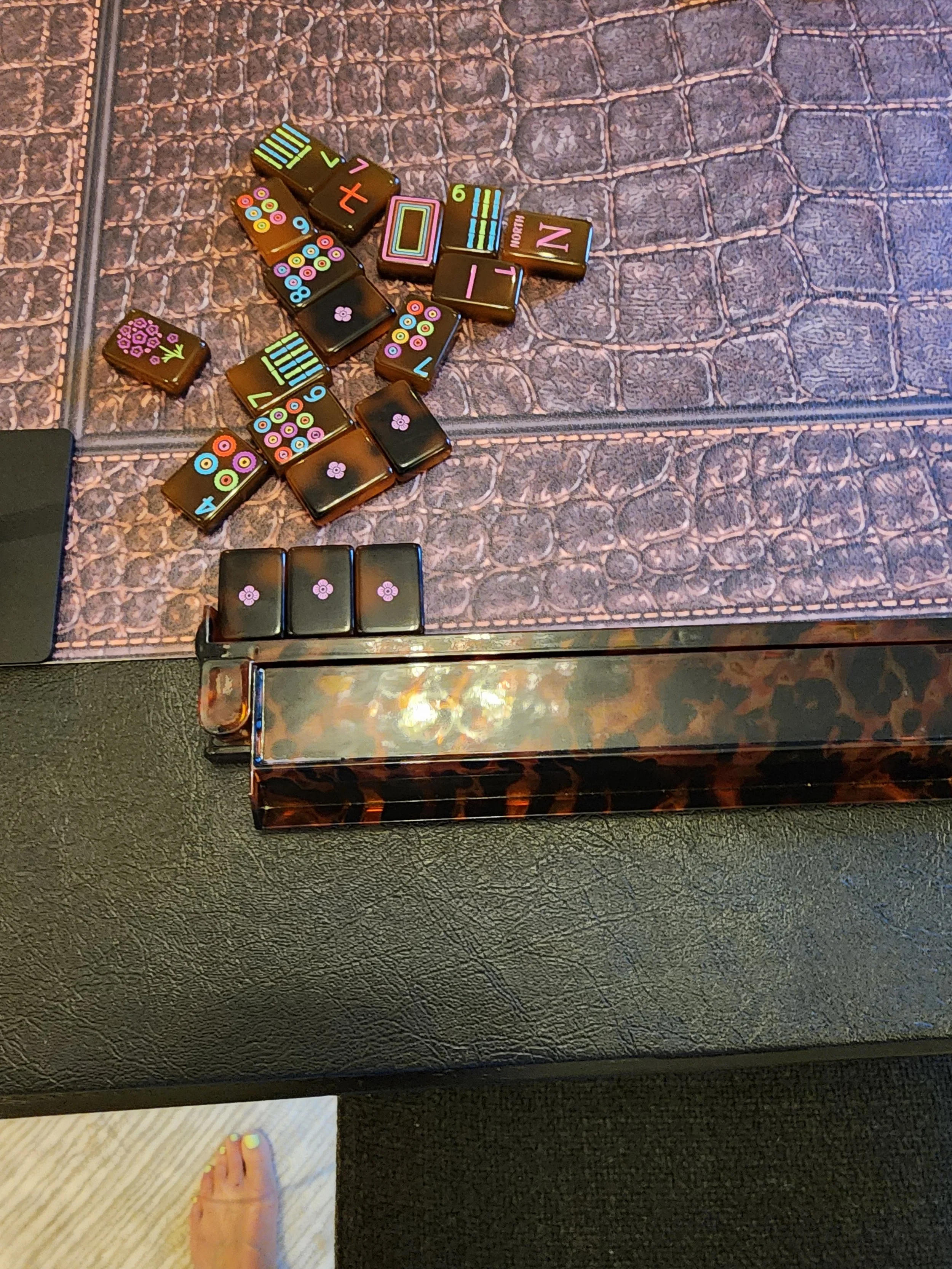 1000063618.jpg